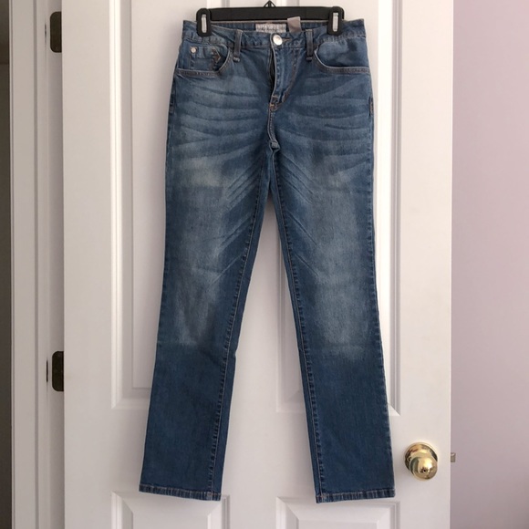 Phat Fashion Jeans - Picture 6 of 7